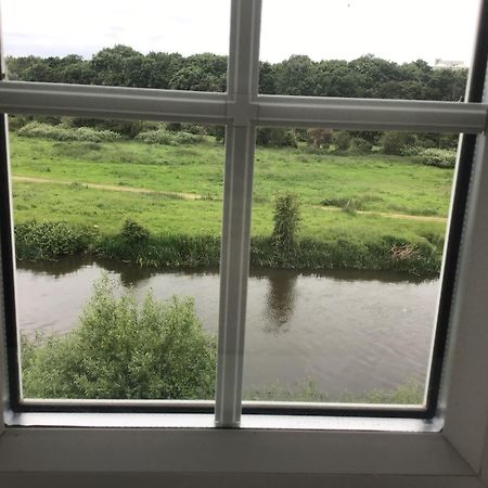 14 Riverview Newark upon Trent 外观 照片